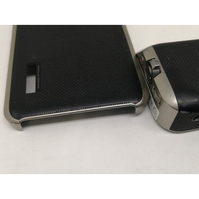 中古】Xiaomi 国内版 【SIMフリー】 Xiaomi 14 Ultra （フォト