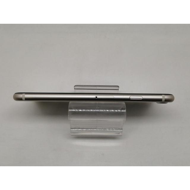 【中古】Apple SoftBank 【SIMフリー】 iPhone SE（第3世代） 64GB スターライト MMYD3J/A【日本橋3】保証期間１ヶ月【ランクA】の画像