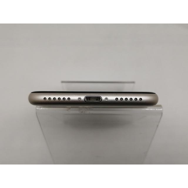 【中古】Apple SoftBank 【SIMフリー】 iPhone SE（第3世代） 64GB スターライト MMYD3J/A【日本橋3】保証期間１ヶ月【ランクA】の画像