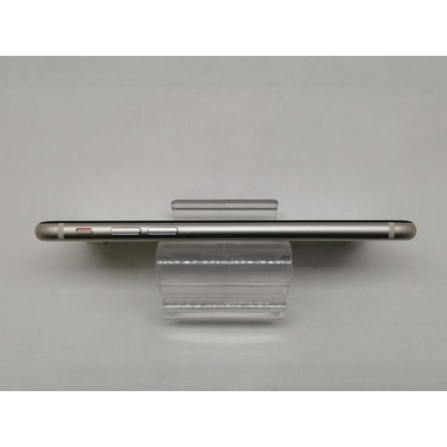 【中古】Apple SoftBank 【SIMフリー】 iPhone SE（第3世代） 64GB スターライト MMYD3J/A【日本橋3】保証期間１ヶ月【ランクA】の画像