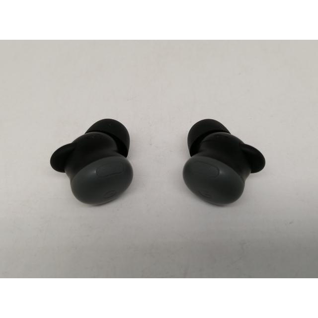中古】Google Pixel Buds Pro 2 [Hazel]【日本橋3】保証期間1ヶ月