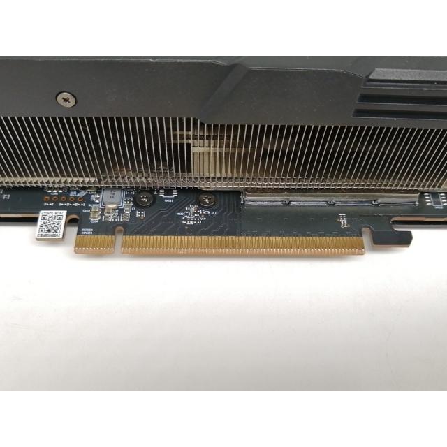 中古】玄人志向 RD-RX7900XTX-E24GB/TP RX7900XTX/24G【日本橋3】保証