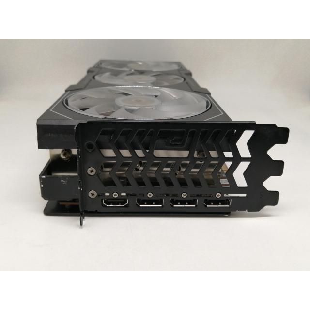 中古】玄人志向 RD-RX7900XTX-E24GB/TP RX7900XTX/24G【日本橋3】保証