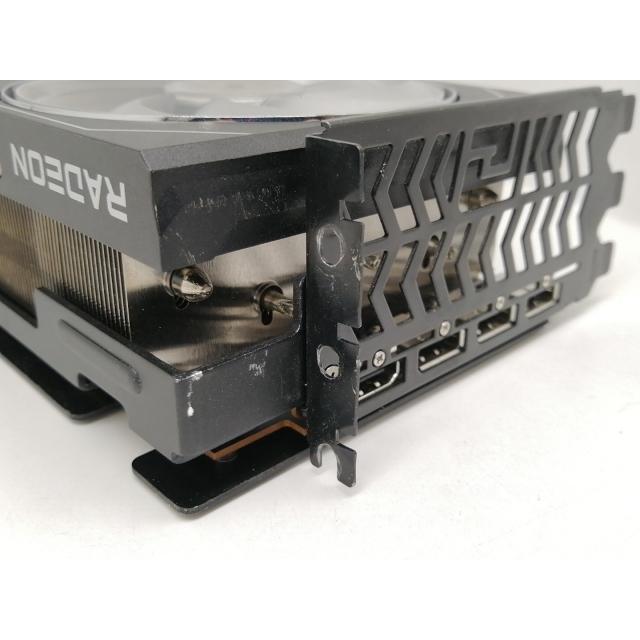 中古】玄人志向 RD-RX7900XTX-E24GB/TP RX7900XTX/24G【日本橋3】保証