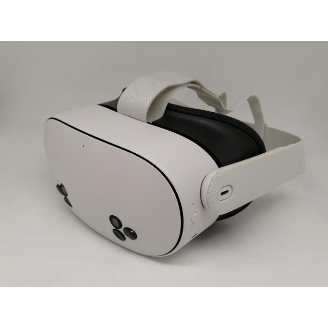 中古】Meta Meta Quest 3S 128GB【日本橋3】保証期間1ヶ月【ランクB