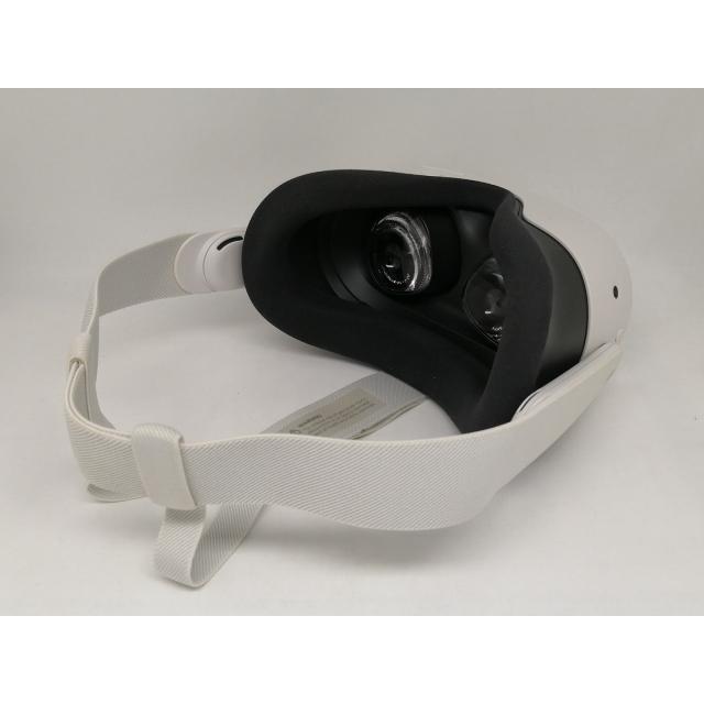 中古】Meta Meta Quest 3S 128GB【日本橋3】保証期間1ヶ月【ランクB