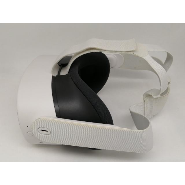中古】Meta Meta Quest 3S 128GB【日本橋3】保証期間1ヶ月【ランクB
