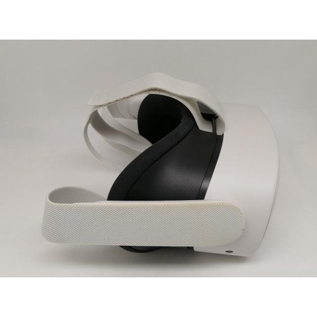 中古】Meta Meta Quest 3S 128GB【日本橋3】保証期間1ヶ月【ランクB