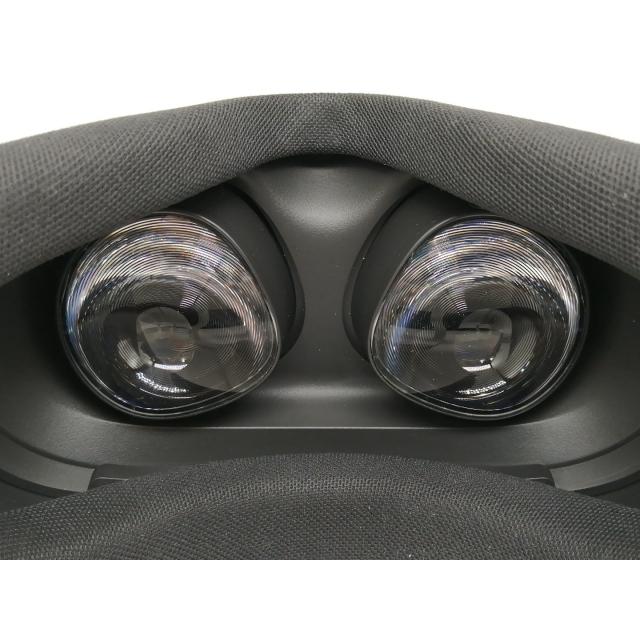 中古】Meta Meta Quest 3S 128GB【日本橋3】保証期間1ヶ月【ランクB