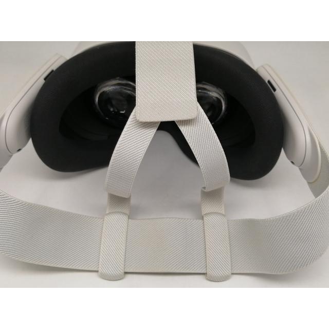 中古】Meta Meta Quest 3S 128GB【日本橋3】保証期間1ヶ月【ランクB