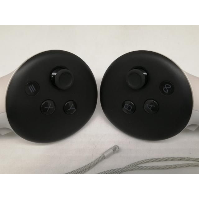 中古】Meta Meta Quest 3S 128GB【日本橋3】保証期間1ヶ月【ランクB