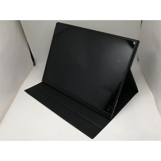 中古】N/B CNBANAN P160A17 モバイルモニター [16インチ/2520x1680/IPS
