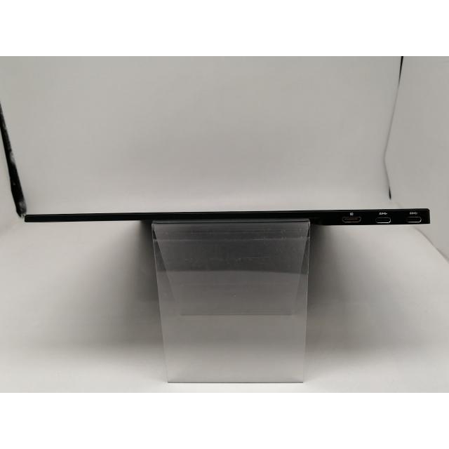 中古】N/B CNBANAN P160A17 モバイルモニター [16インチ/2520x1680/IPS