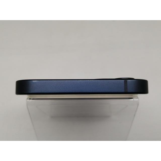 【大幅値下げ】iPhone 12 64GB docomo SIMロック解除済 iPhone 12 【中古】Apple docomo 【SIMロック解除済み】 64GB ブラック