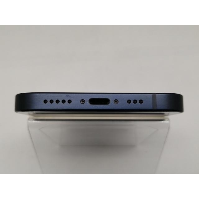 iPhone 12 【中古】Apple docomo 【SIMロック解除済み】 64GB ブラック
