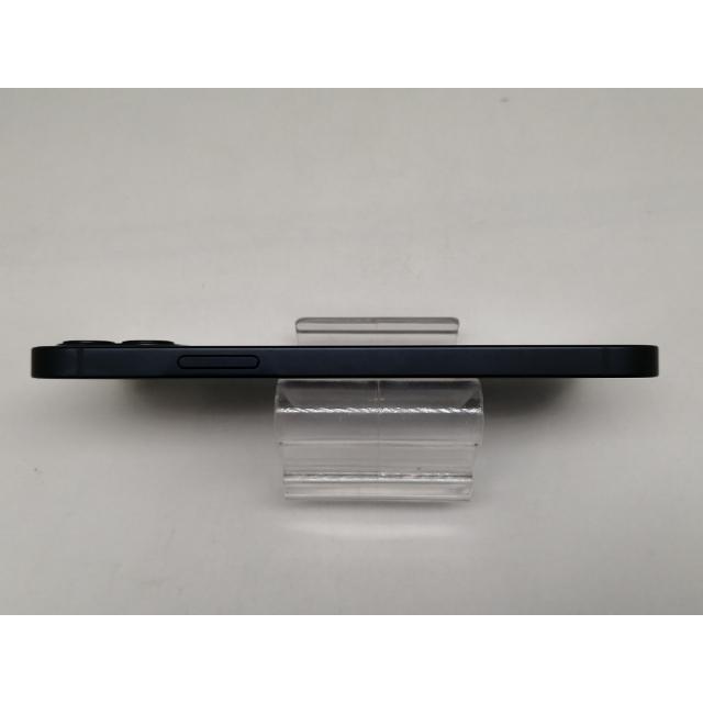 iPhone 12 【中古】Apple docomo 【SIMロック解除済み】 64GB ブラック