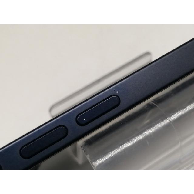 iPhone 12 【中古】Apple docomo 【SIMロック解除済み】 64GB ブラック