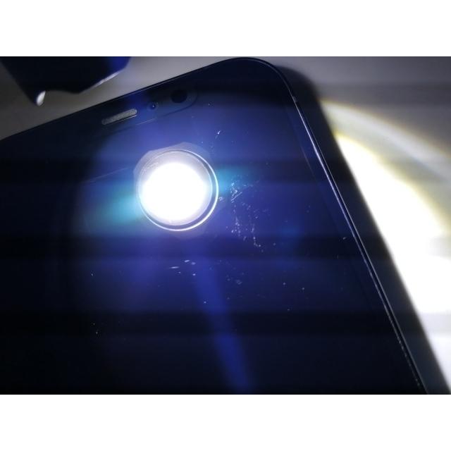 iPhone 12 【中古】Apple docomo 【SIMロック解除済み】 64GB ブラック