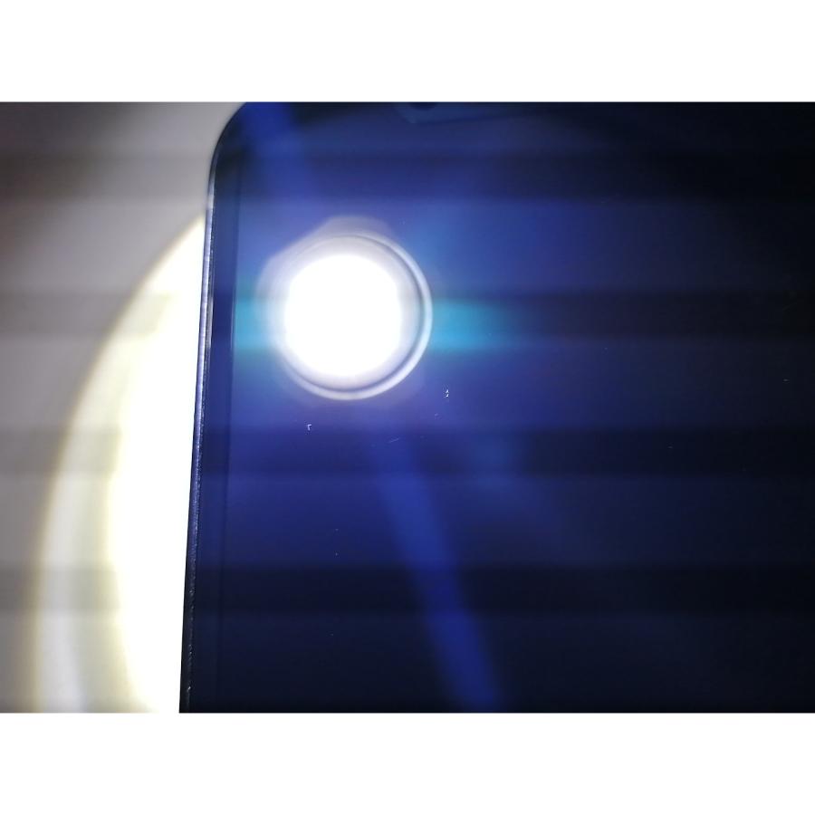 iPhone 12 【中古】Apple docomo 【SIMロック解除済み】 64GB ブラック