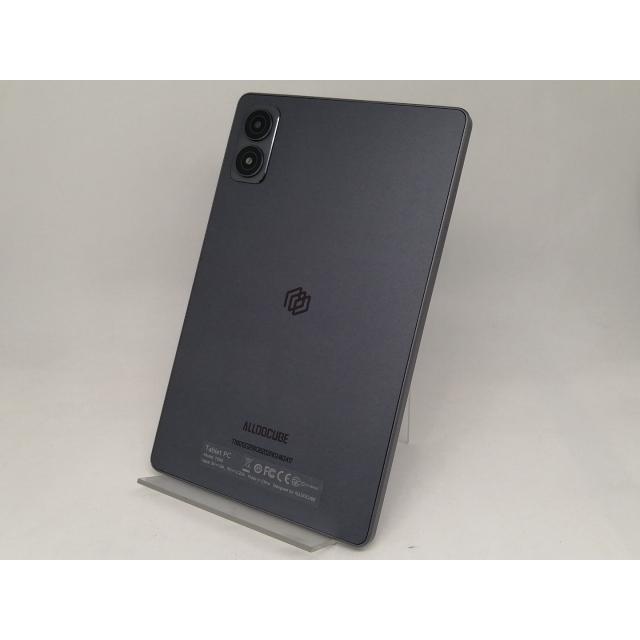 中古】ALLDOCUBE 国内版 【SIMフリー】 iPlay 80 mini Ultra
