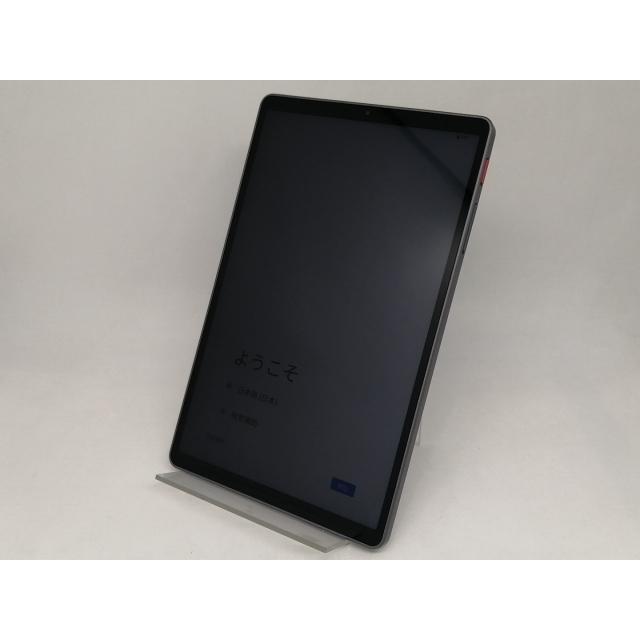 中古】ALLDOCUBE 国内版 【SIMフリー】 iPlay 80 mini Ultra