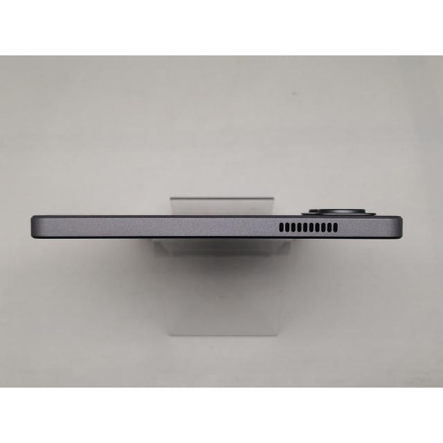中古】ALLDOCUBE 国内版 【SIMフリー】 iPlay 80 mini Ultra