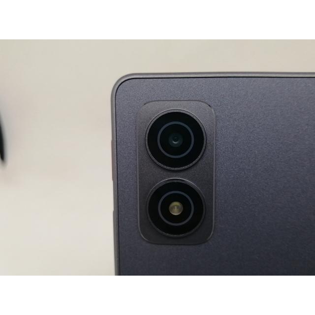 中古】ALLDOCUBE 国内版 【SIMフリー】 iPlay 80 mini Ultra