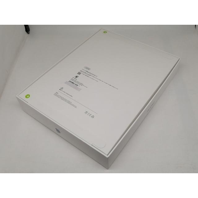 未使用】Apple 【Wi-Fi】 13インチ iPad Air（M4/2026) 128GB ブルー