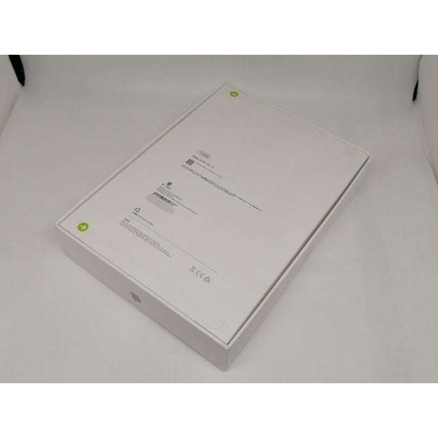 未使用】Apple 【Wi-Fi】 iPad（A16/2025） 128GB シルバー MD3Y4J/A