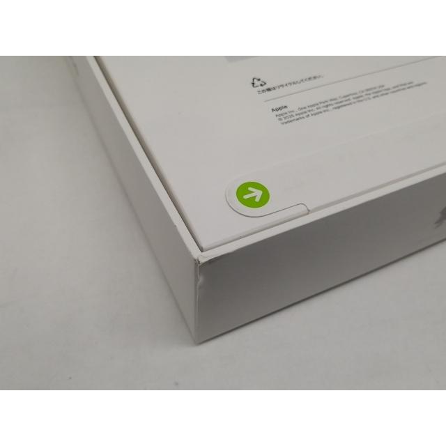 【2/2まで限定値下げ】iPad (A16) 128GB シルバー 付属品未使用 未使用】Apple 【Wi-Fi】 iPad（A16/2025） 128GB シルバー MD3Y4J/A