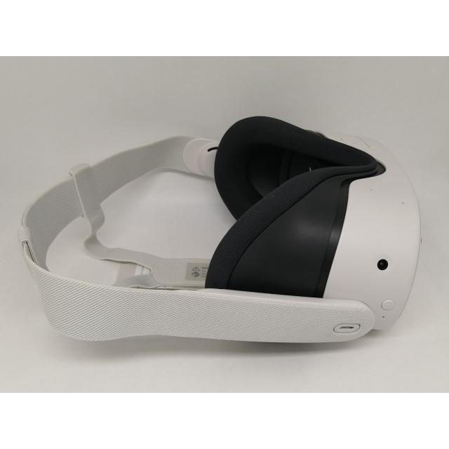 中古】Meta Meta Quest 3S 128GB【日本橋3】保証期間1ヶ月【ランクA