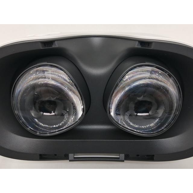 中古】Meta Meta Quest 3S 128GB【日本橋3】保証期間1ヶ月【ランクA