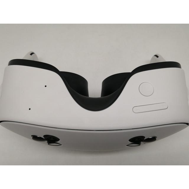 中古】Meta Meta Quest 3S 128GB【日本橋3】保証期間1ヶ月【ランクA