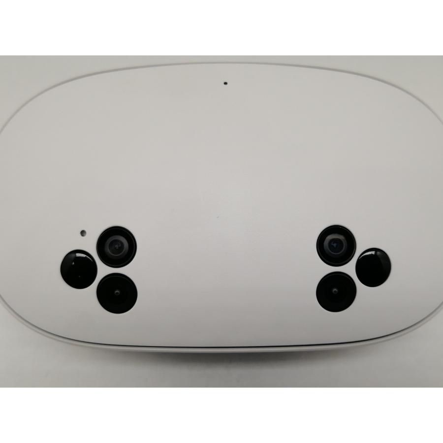 中古】Meta Meta Quest 3S 128GB【日本橋3】保証期間1ヶ月【ランクA