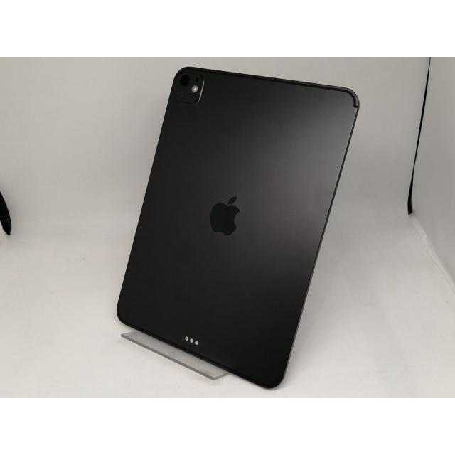 中古】Apple 国内版 【SIMフリー】 11インチ iPad Pro（M5/2025