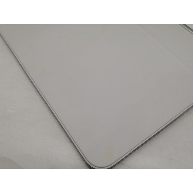 中古】Apple Magic Keyboard 英語（US） ホワイト iPad Pro 11インチ