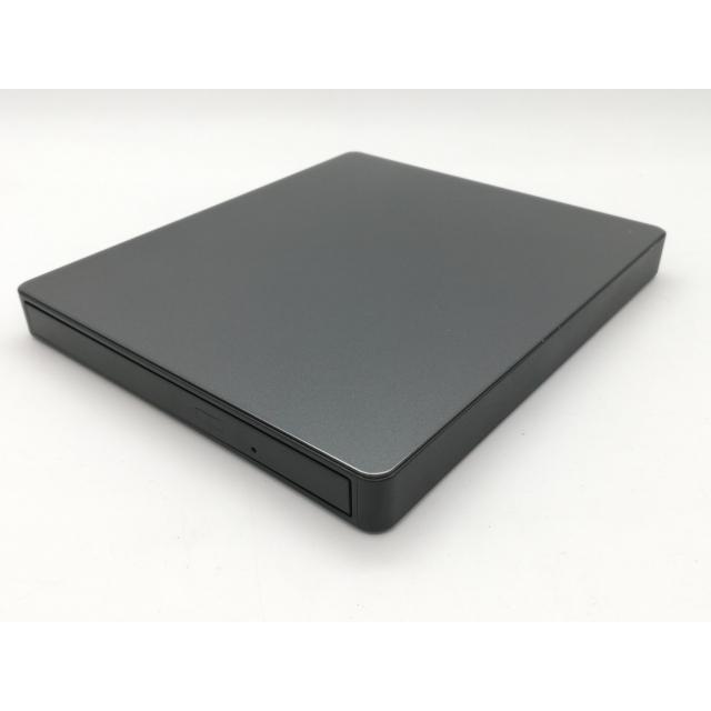 中古】I-O DATA スマートフォン用DVDプレーヤー DVDミレル DVRP-W8AI3