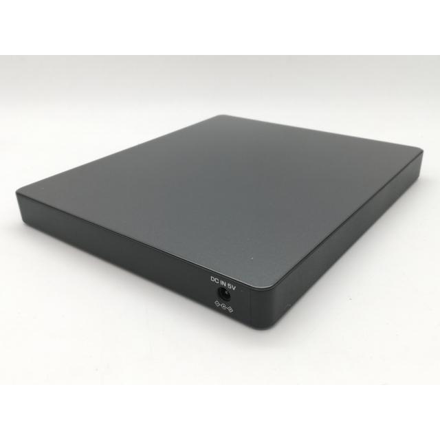 中古】I-O DATA スマートフォン用DVDプレーヤー DVDミレル DVRP-W8AI3