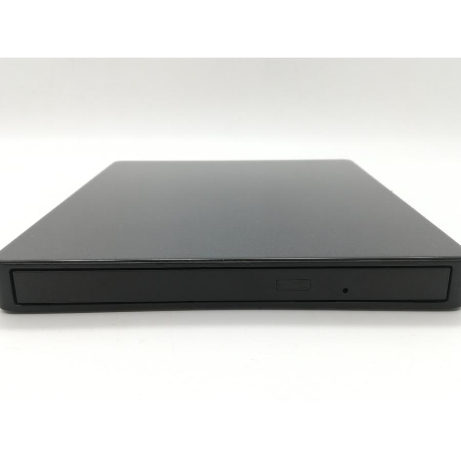 中古】I-O DATA スマートフォン用DVDプレーヤー DVDミレル DVRP-W8AI3