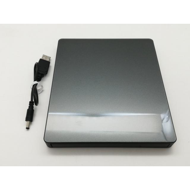 中古】I-O DATA スマートフォン用DVDプレーヤー DVDミレル DVRP-W8AI3