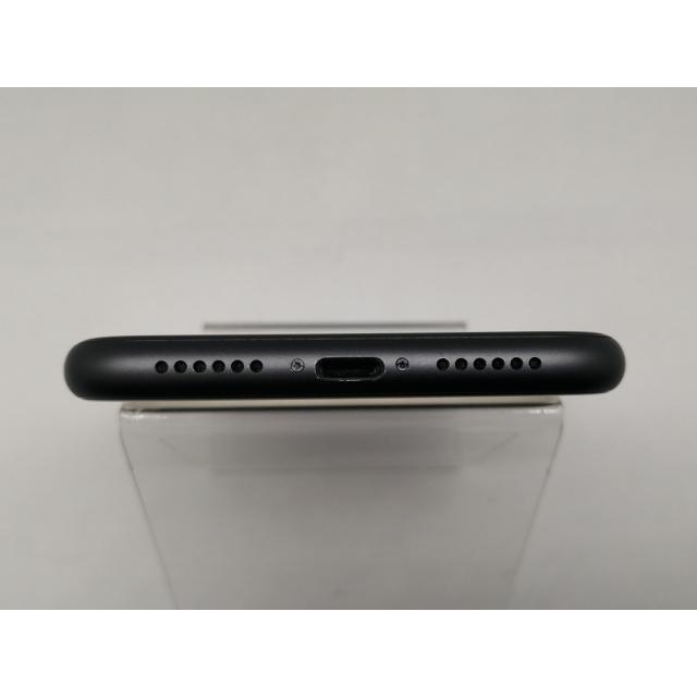 中古】Apple SoftBank 【SIMロック解除済み】 iPhone 11 128GB