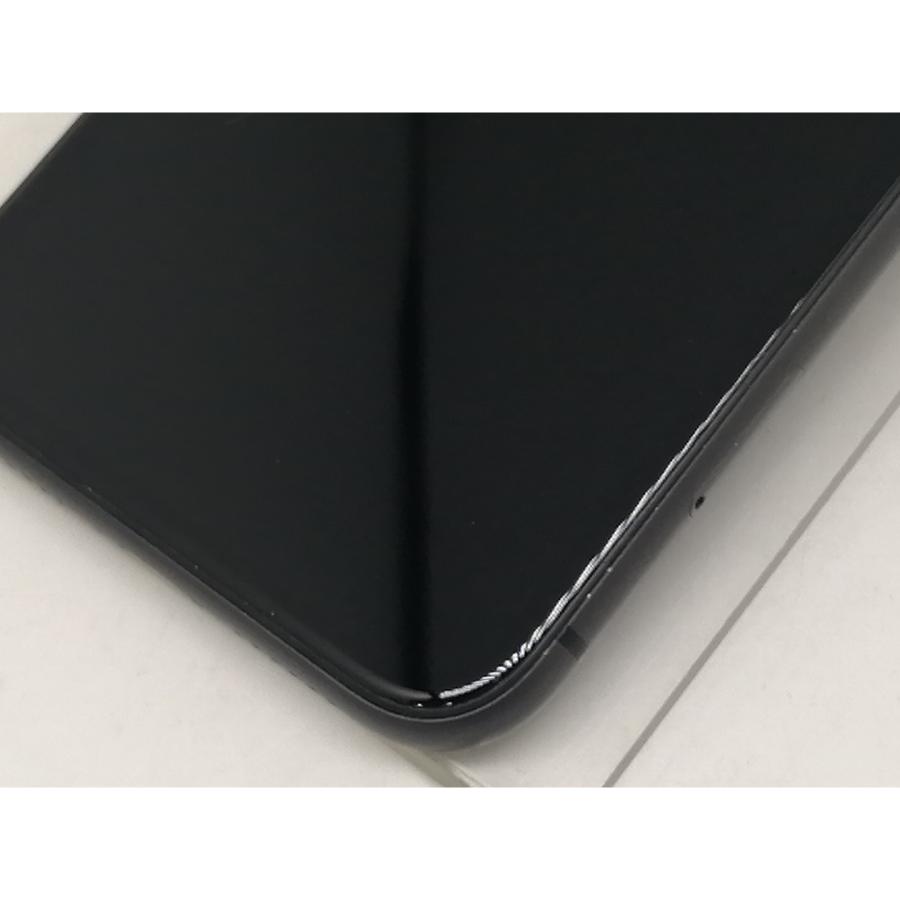 中古】Apple SoftBank 【SIMロック解除済み】 iPhone 11 128GB