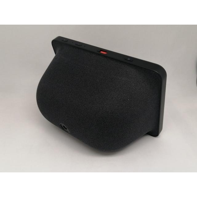 中古】Amazon Echo Show 8 (第3世代/2024年) チャコール【日本橋3