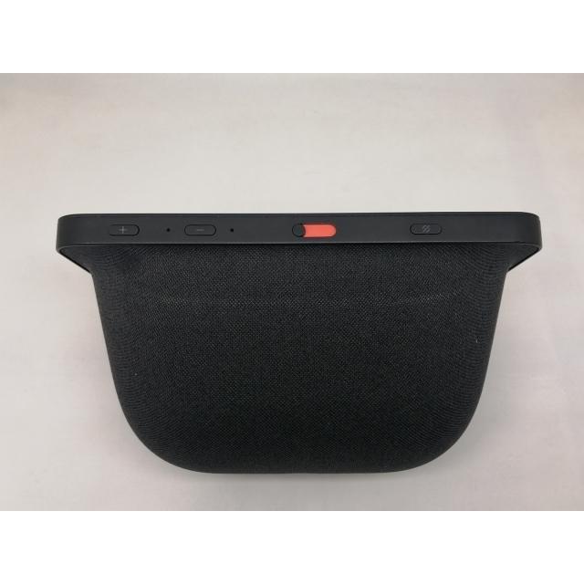 中古】Amazon Echo Show 8 (第3世代/2024年) チャコール【日本橋3