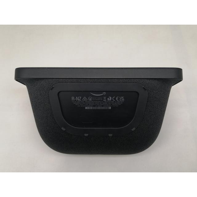 中古】Amazon Echo Show 8 (第3世代/2024年) チャコール【日本橋3
