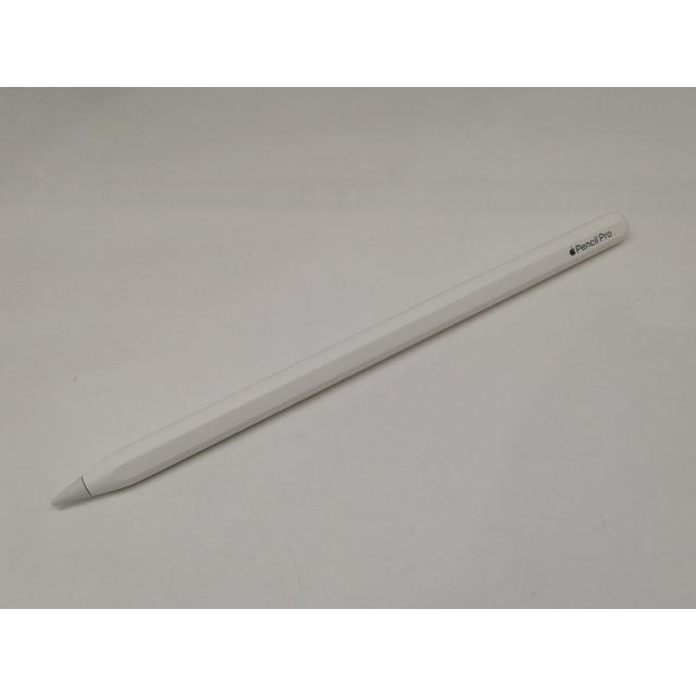 中古】Apple Apple Pencil Pro MX2D3ZA/A【日本橋3】保証期間1週間