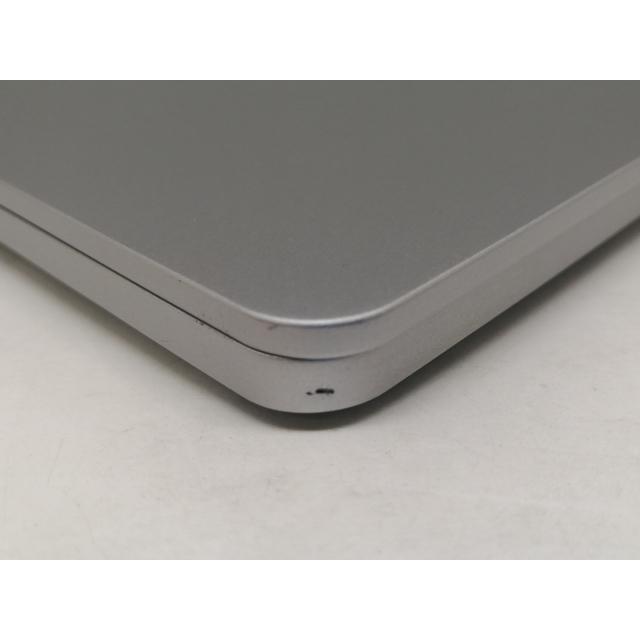 中古】NEC LAVIE SOL S1355/JAS PC-S1355JAS プラチナシルバー【i5