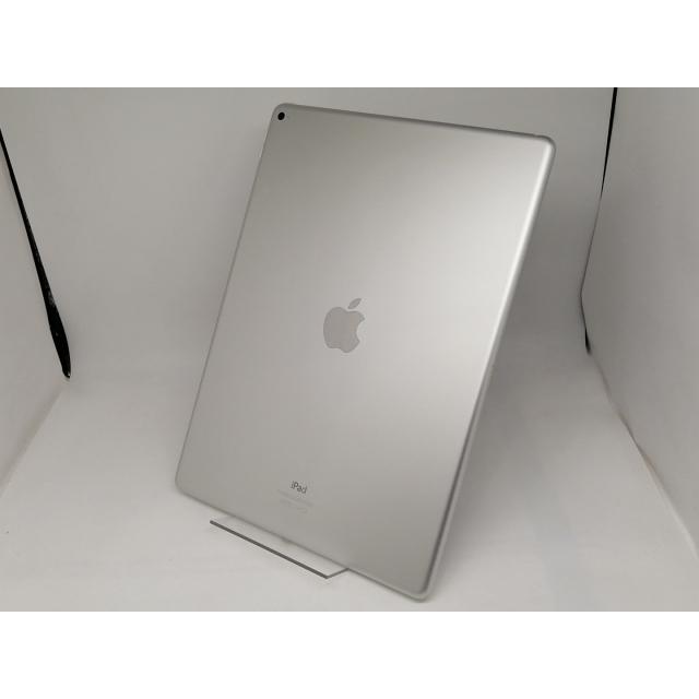 中古】Apple 【Wi-Fi】 12.9インチ iPad Pro（第1世代/2015） 128GB