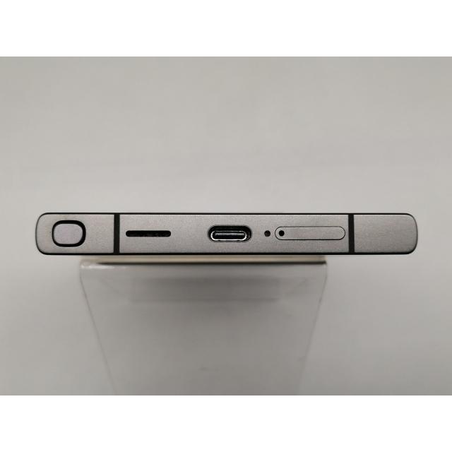 中古】SAMSUNG 国内版 【SIMフリー】 Galaxy S24 Ultra チタニウム