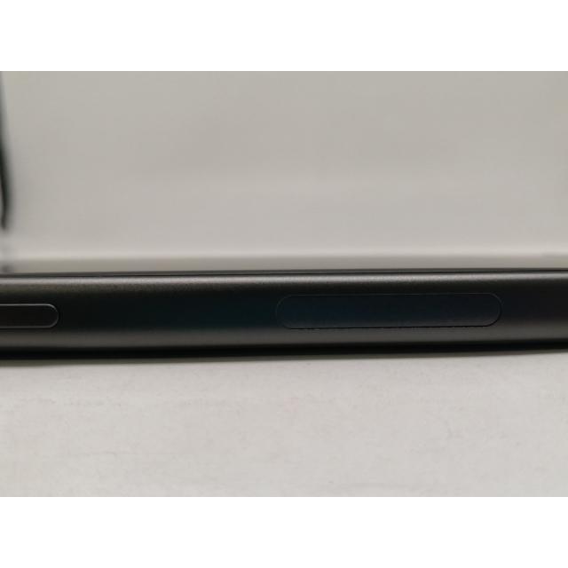 中古】SAMSUNG 国内版 【SIMフリー】 Galaxy S24 Ultra チタニウム
